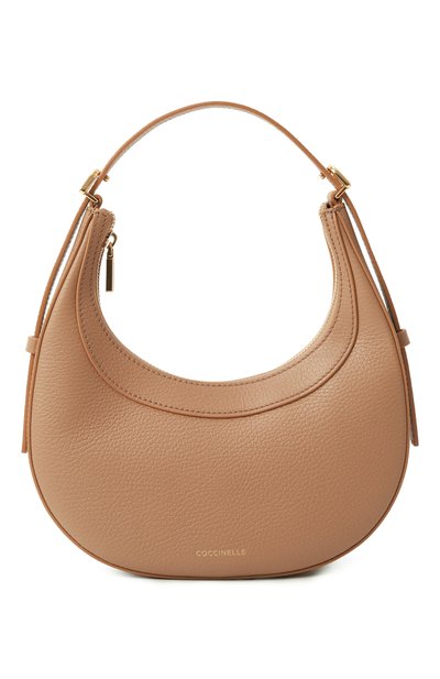 Сумка whisper COCCINELLE, арт. E5PIP530101, фото 1