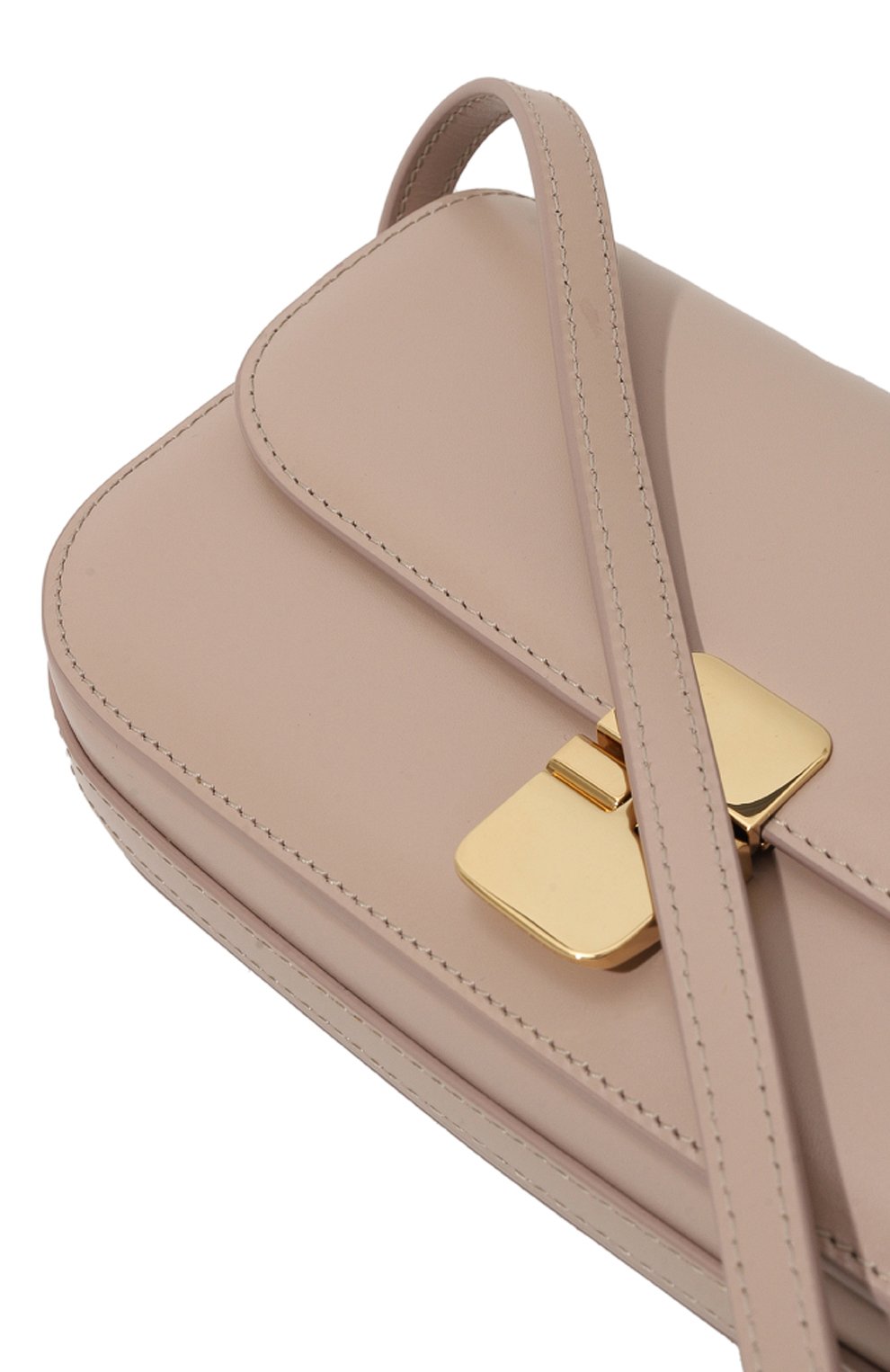 Сумка grace A.P.C., арт. PXBMW-F61882, фото 3