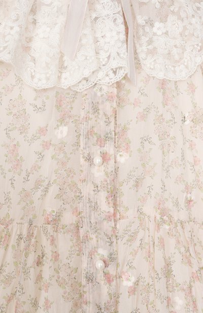 Платье DESIGNERS CAT, арт. 100000K01001906_002, фото 3