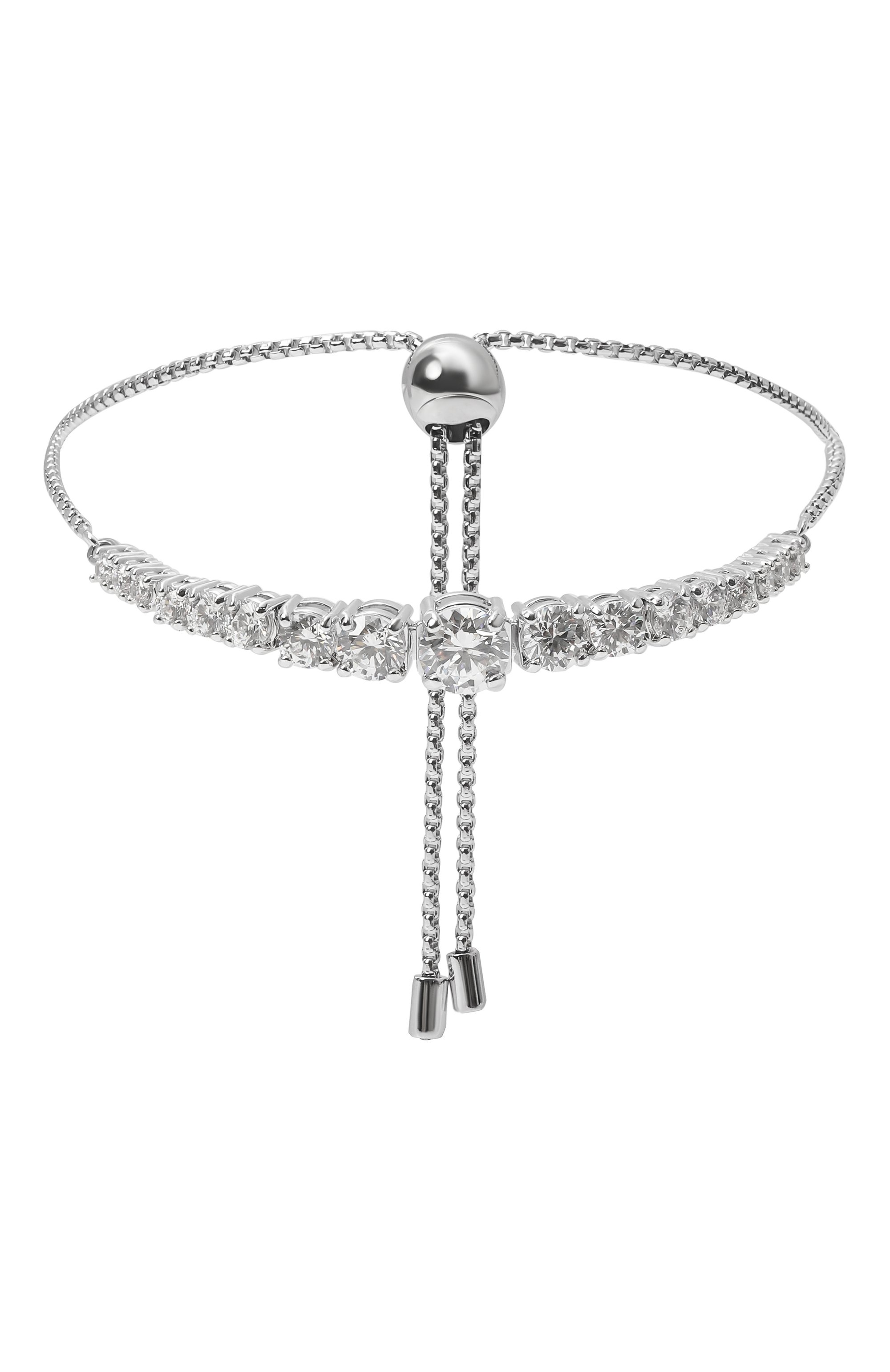 Браслет matrix SWAROVSKI, арт. 5690677, фото 1