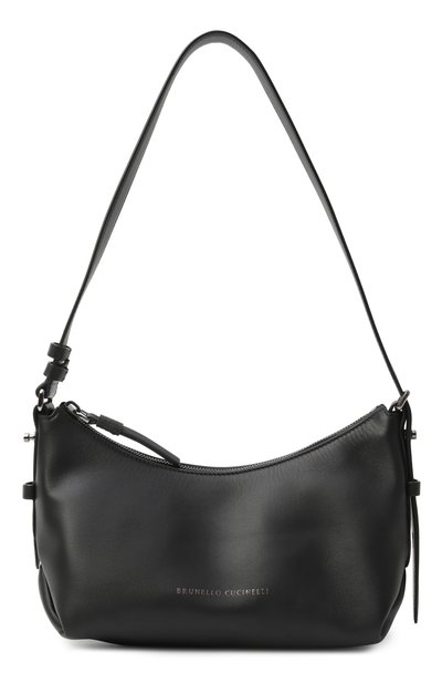 Женская сумка BRUNELLO CUCINELLI, арт. MBHED2545