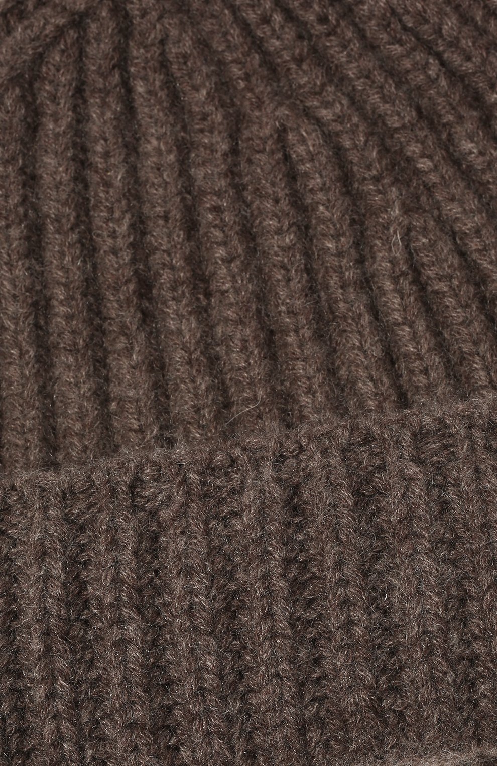 Кашемировая шапка SVEVO, арт. 0188SA22/MP01/2, фото 3