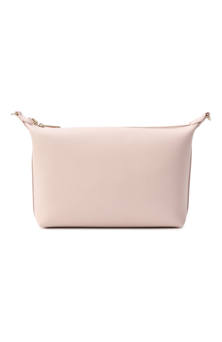 Сумка furla nuvola mini FURLA, арт. WE00662/BX3104, фото 1