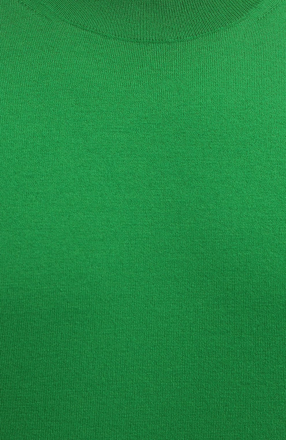 Кашемировый джемпер BOTTEGA VENETA, арт. 647516/VKSE0, фото 5