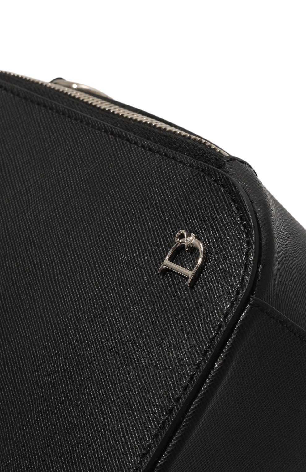 Сумка DSQUARED2, арт. CBM0055, фото 3