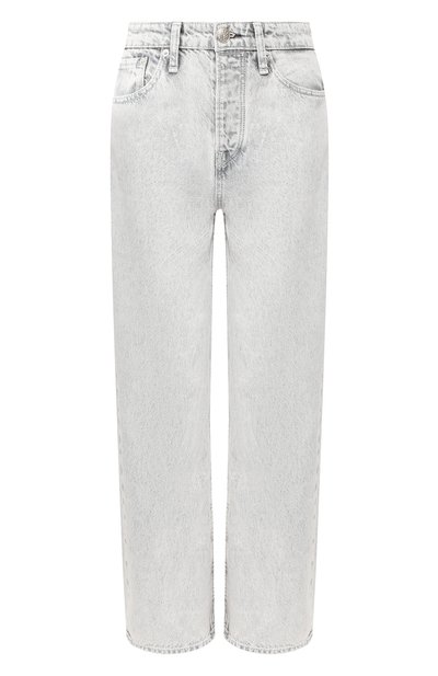 Женские джинсы RAG AND BONE, арт. WDD19H2645D3GL