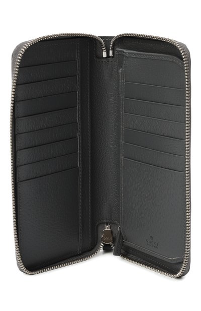 Портмоне GUCCI, арт. 822051/FACQC, фото 3