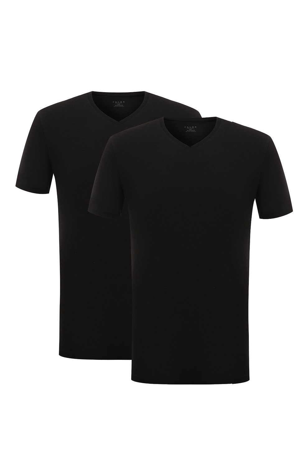 Комплект из двух футболок FALKE, арт. 68107, фото 1