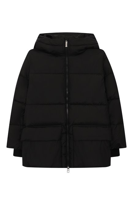 Утепленная куртка FREEDOMDAY, арт. 4041000044