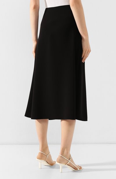 Юбка-миди THEORY, арт. J0109302, фото 4