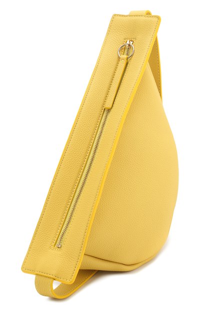 Сумка banana THE ROW, арт. W1197L129, фото 3