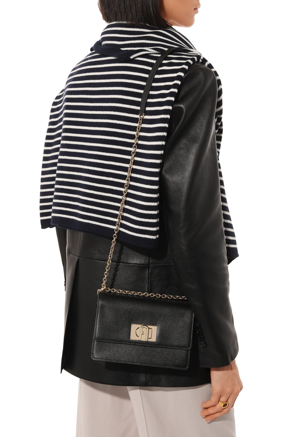 Сумка furla 1927 mini FURLA, арт. BAFKACO/ARE000, фото 2