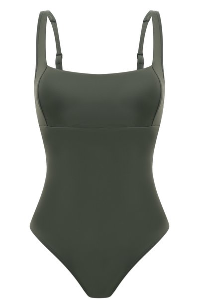 Женский слитный купальник SEA LEVEL, арт. SL1032ECO