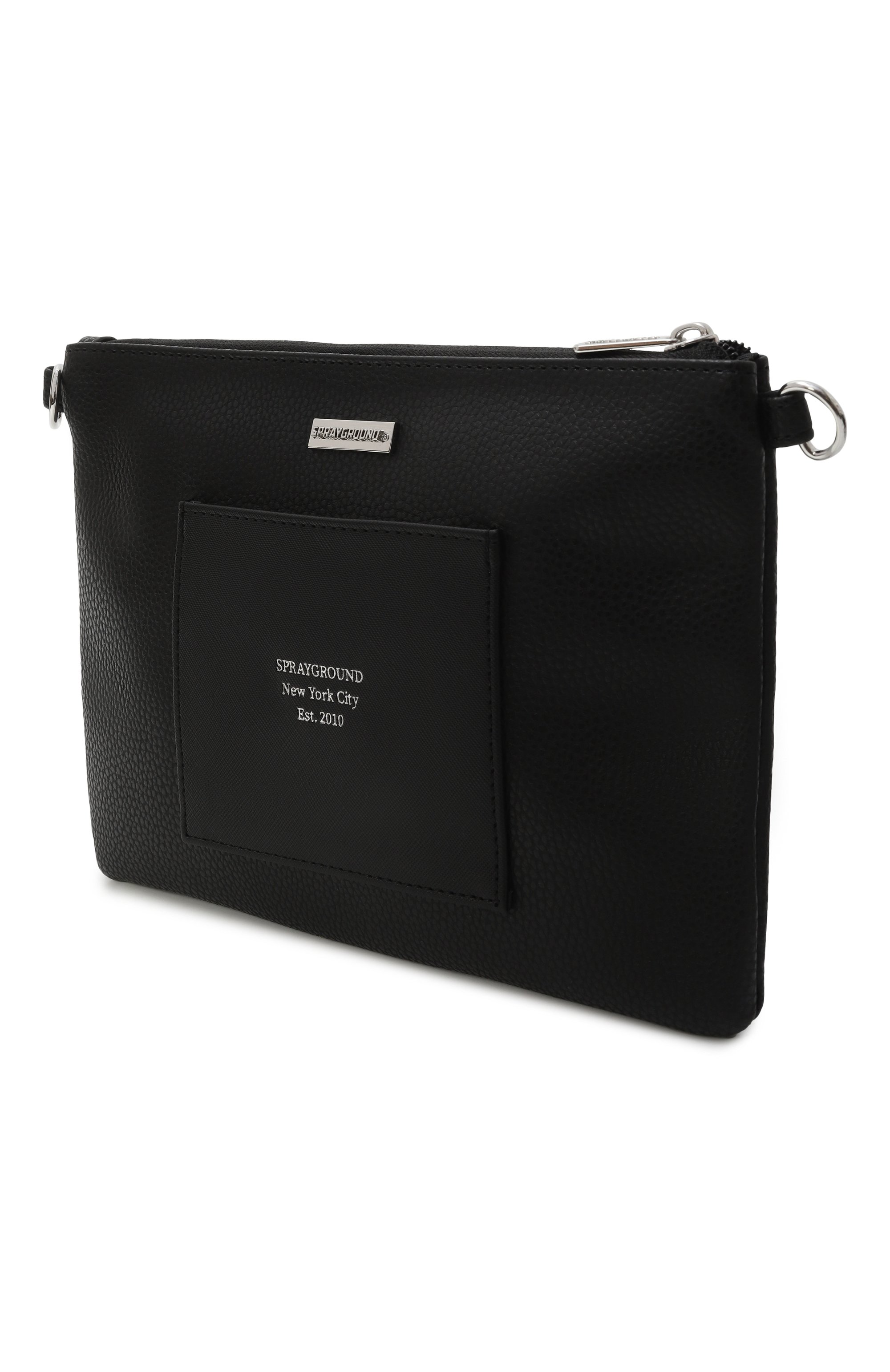 Клатч SPRAYGROUND, арт. 910B7875NSZ, фото 2