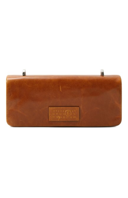 Женская сумка numeric MM6, арт. SB5ZH0022/P7187