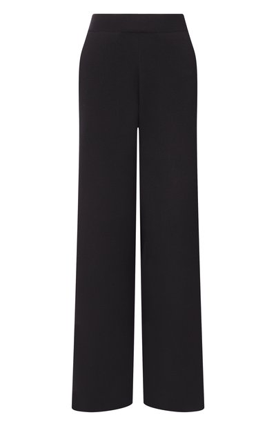 Женские шерстяные брюки PERVERT, арт. PE25/PA11/60-41