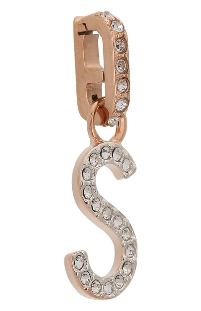 Подвеска remix collection charm s SWAROVSKI, арт. 5434399, фото 2