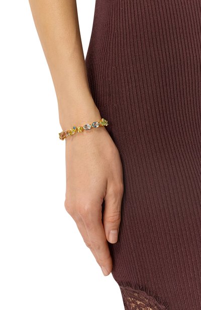 Браслет gema tennis SWAROVSKI, арт. 5705808, фото 2