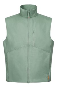 Светло-зеленый