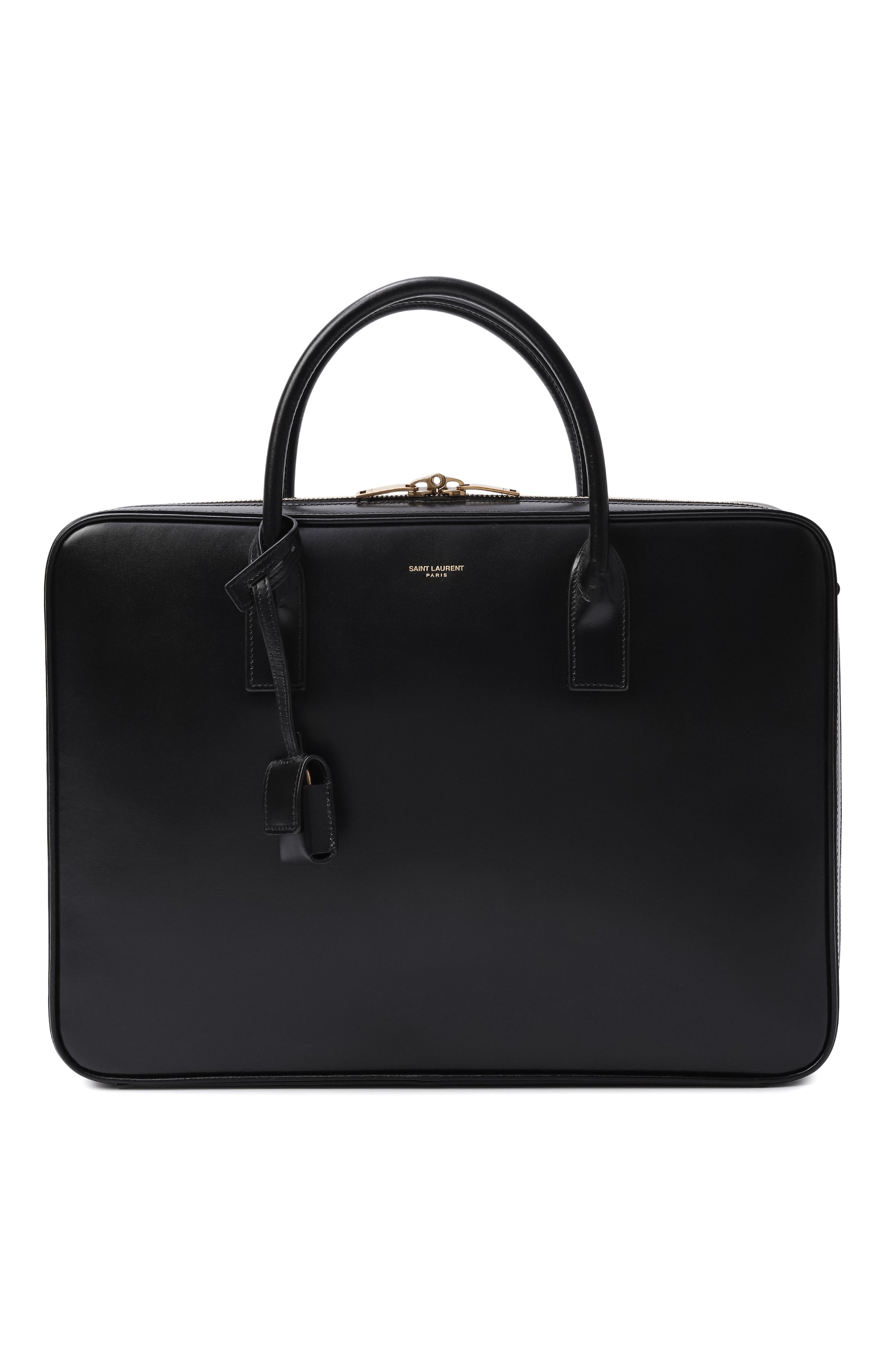 Портфель sac de jour large SAINT LAURENT, арт. 844674/0SX0W, фото 1