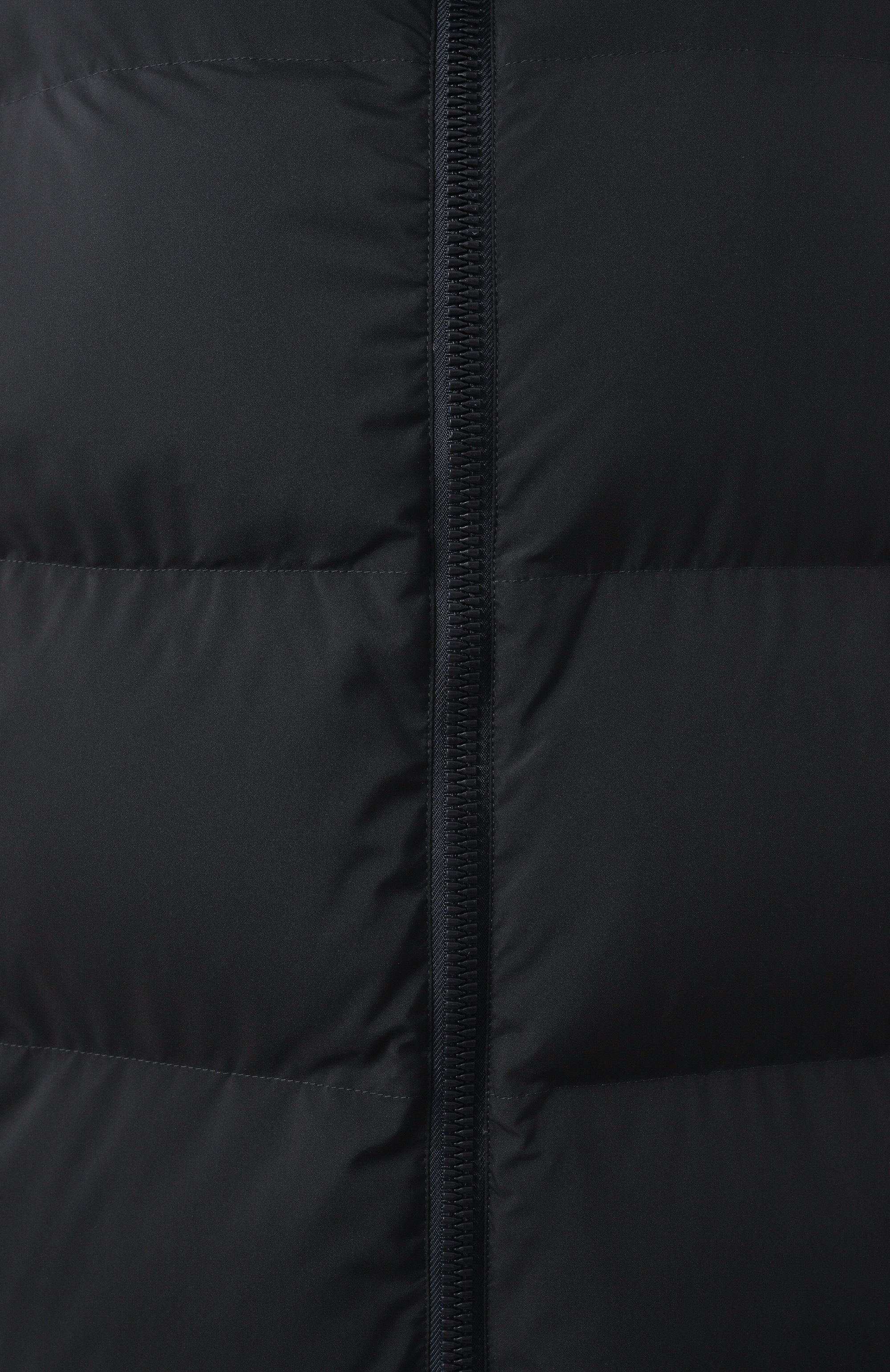 Пуховик MVST, арт. MIM0SA/HAKUNA 10K, фото 6