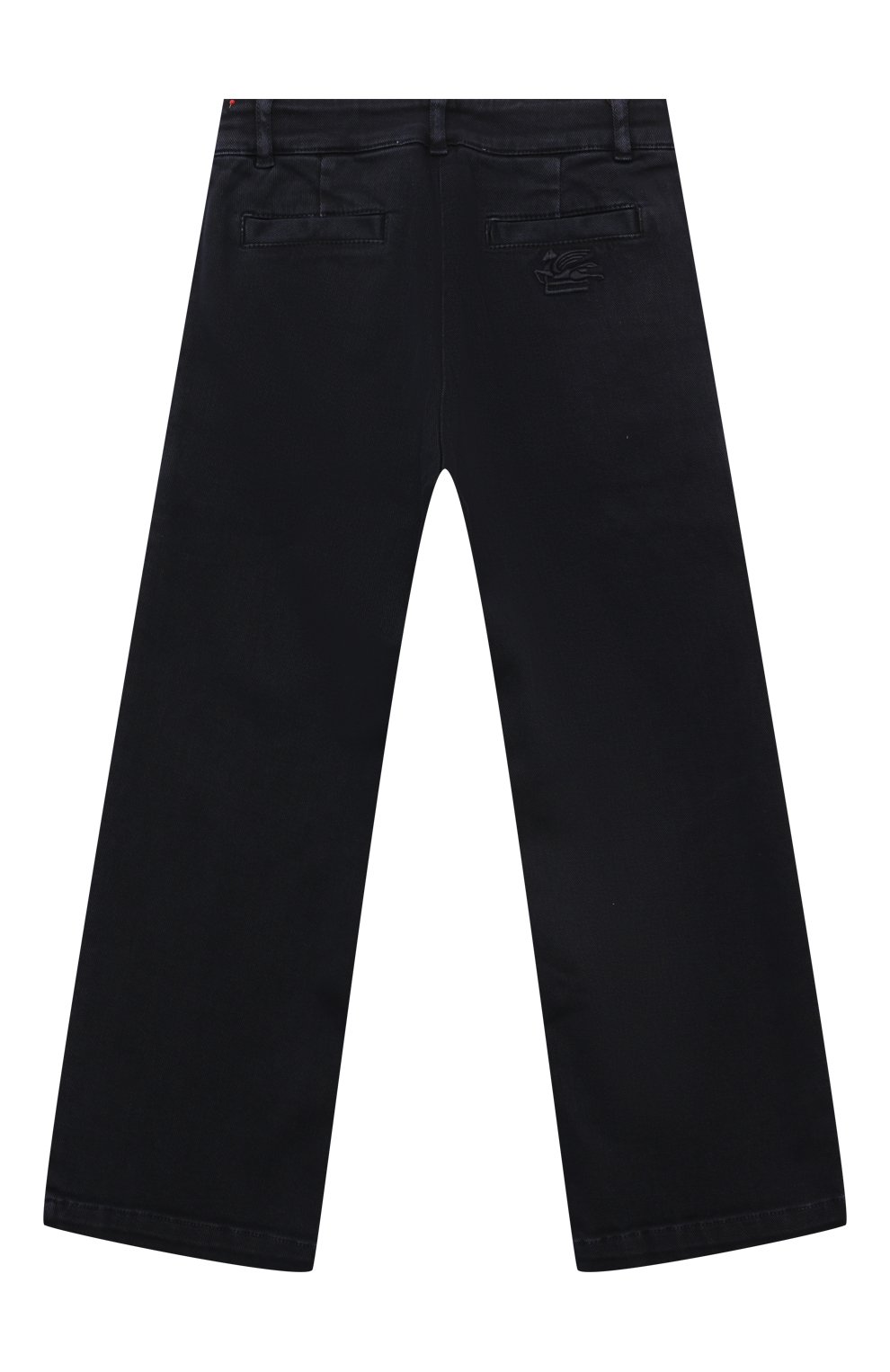 Хлопковые брюки ETRO, арт. GV6P00, фото 2