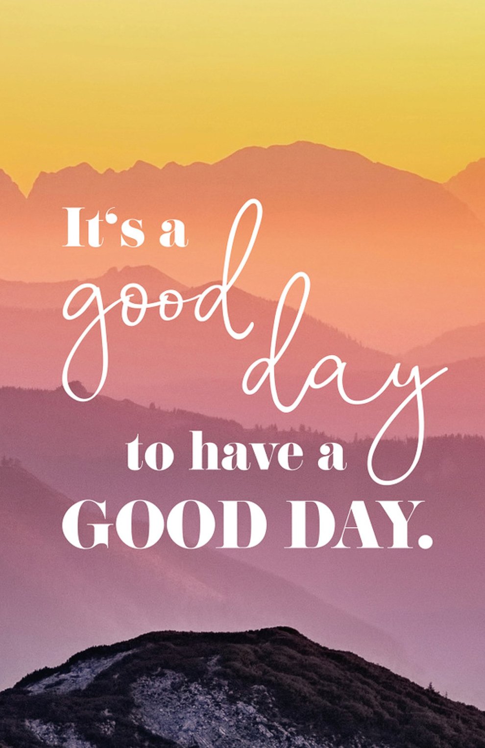 Пазл высказывания 300 деталей RAVENSBURGER, арт. 12965, фото 1