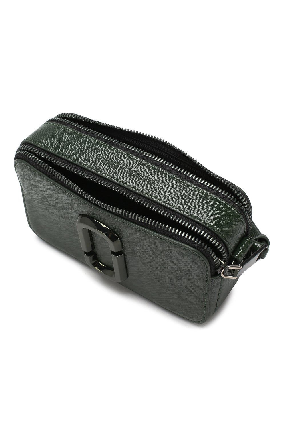 Сумка the snapshot MARC JACOBS (THE), арт. M0015476, фото 4