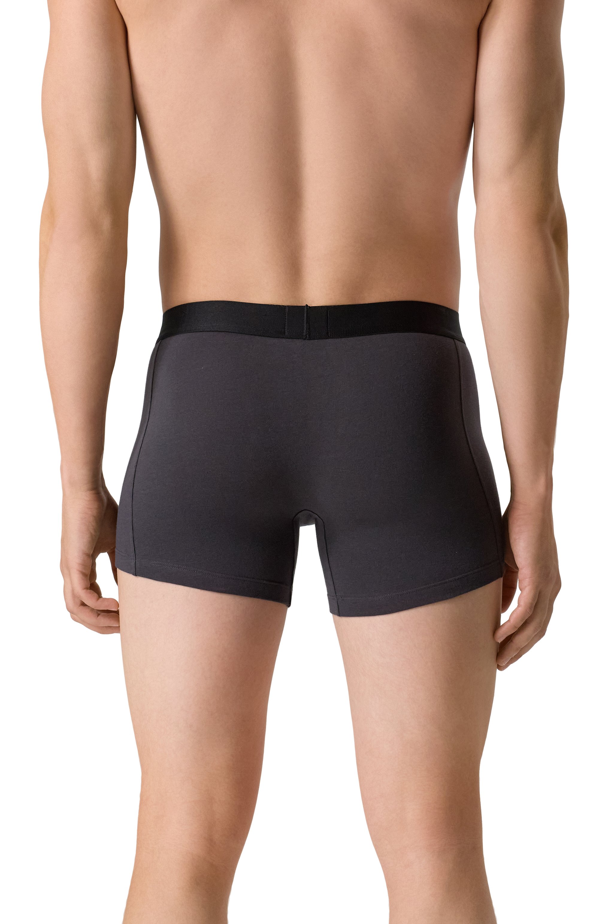 Комплект из трех боксеров BOSS, арт. 50549856, фото 7