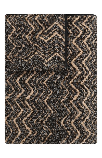 Мужские хлопковое полотенце MISSONI, арт. 1D3SP99937