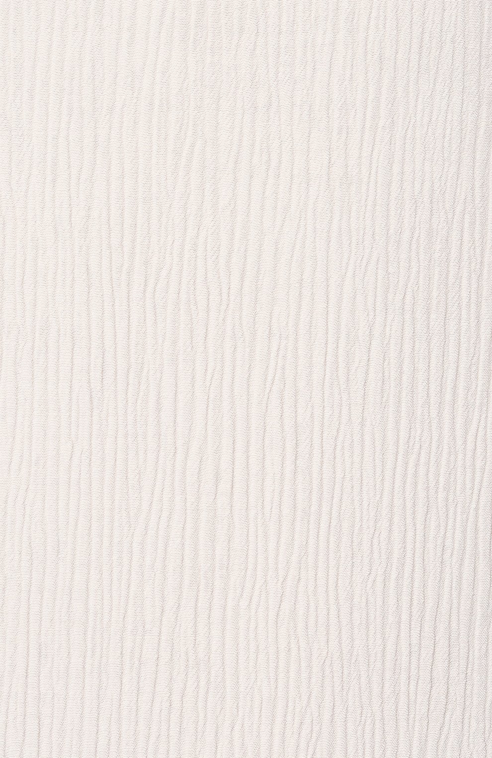 Платье из вискозы A.P.C., арт. VIAKL-F35061, фото 5