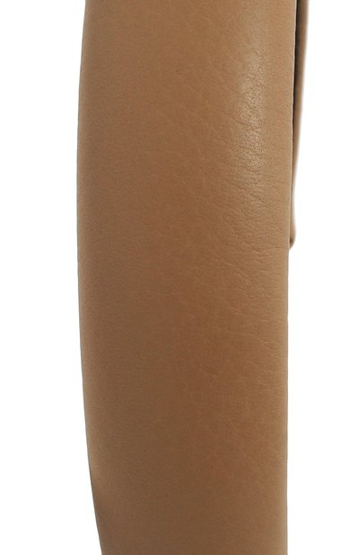 Ободок для волос PANFIL, арт. 40-BND-L, фото 4