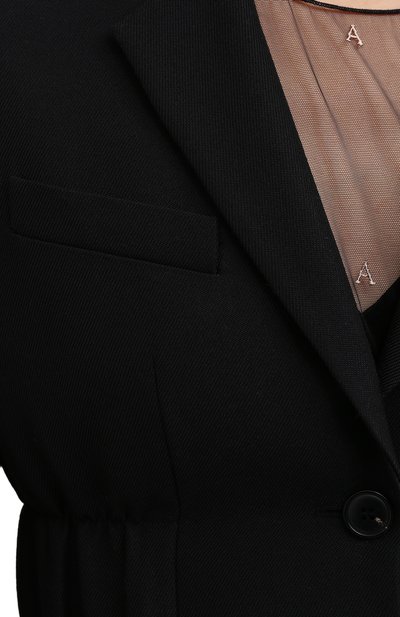 Жакет ALEXANDER WANG, арт. 1WC2202228, фото 5