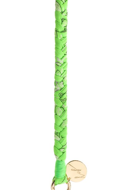 Шнурок для телефона PLAYFOREVER, арт. LE315839, фото 3