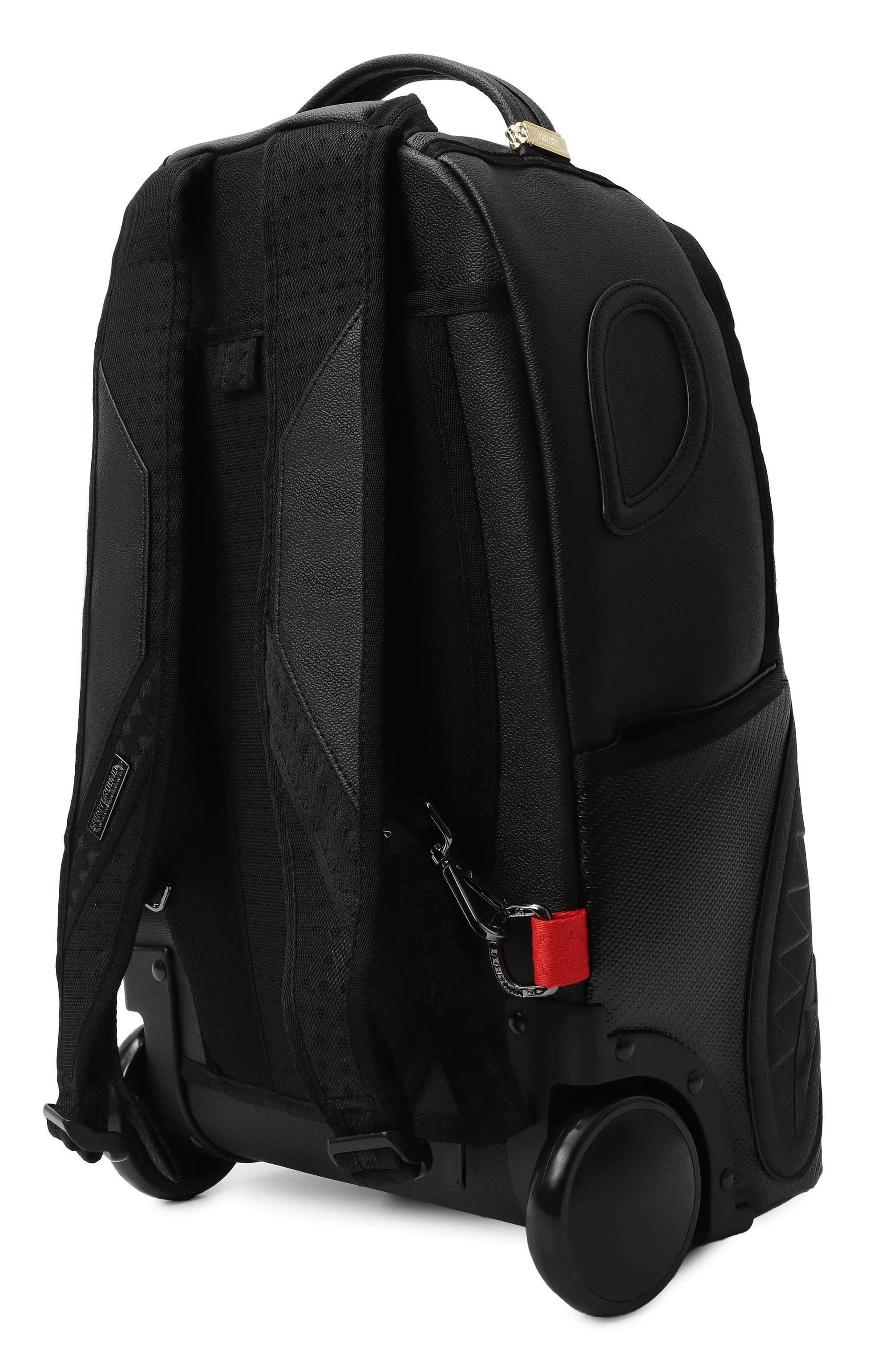 Рюкзак SPRAYGROUND, арт. 910B7822NSZ, фото 2