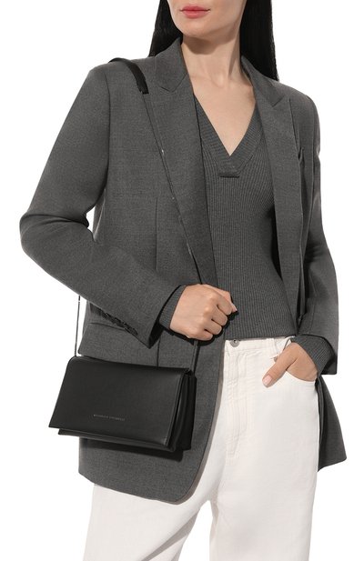 Сумка BRUNELLO CUCINELLI, арт. MBHED2505, фото 2