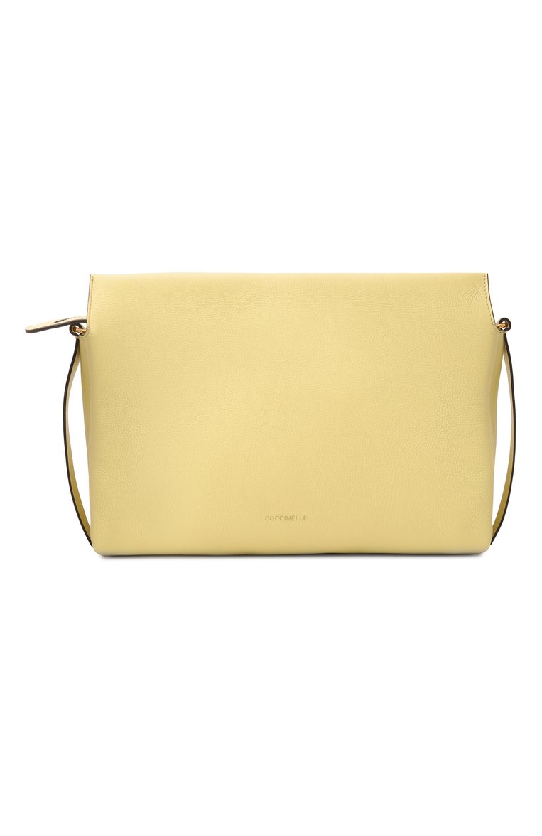 Сумка boheme medium COCCINELLE, арт. E1M50190201, фото 1