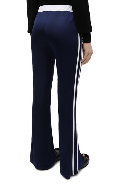 Брюки MARNI, арт. PAJE0253Q0/UTA108, фото 4