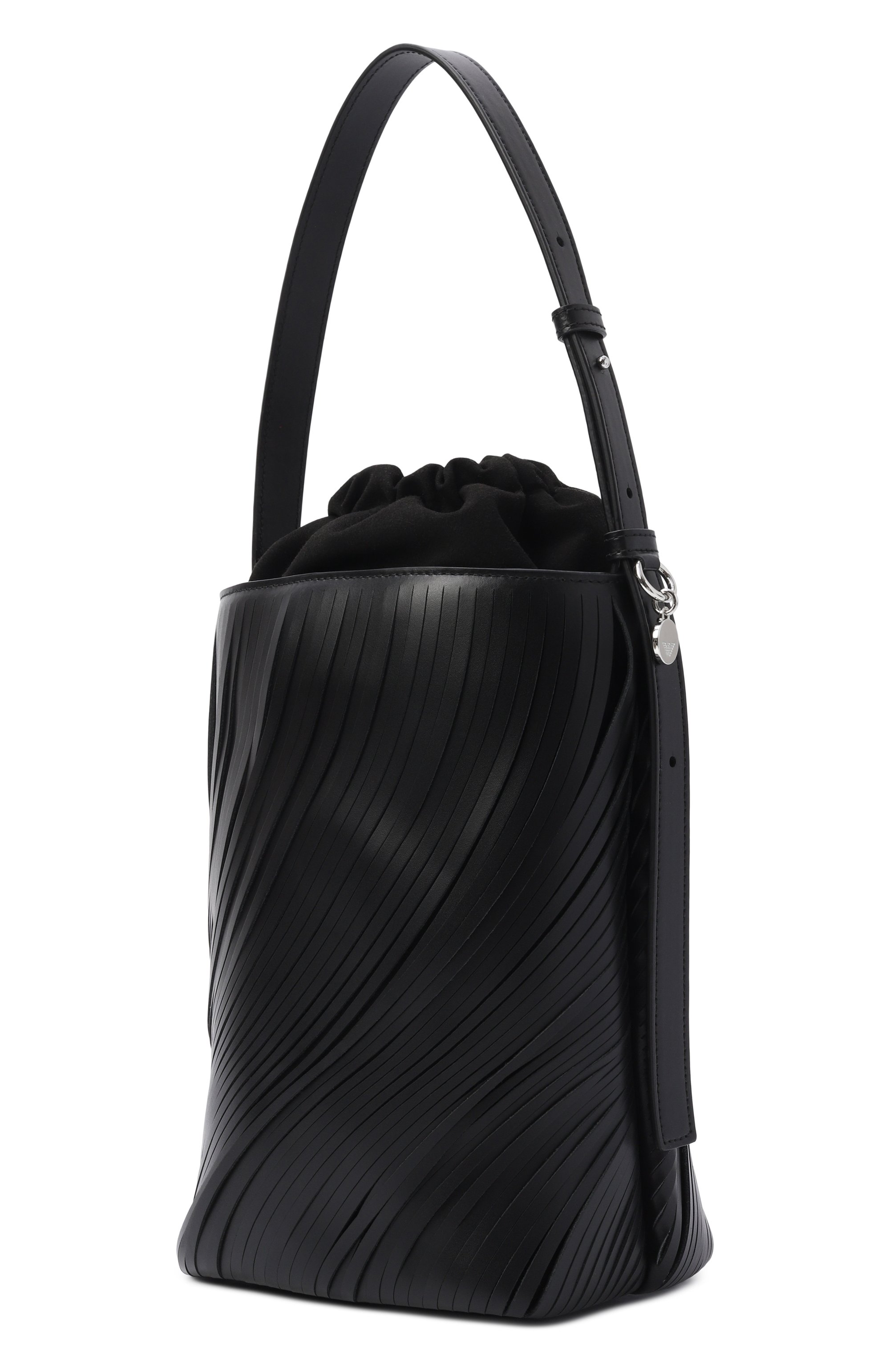 Сумка EMPORIO ARMANI, арт. EW004596/AF25598, фото 4