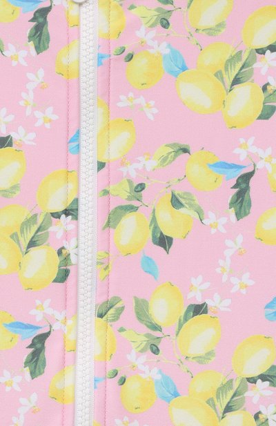 Слитный купальник MELISSA ODABASH, арт. BABY ELLA, фото 3