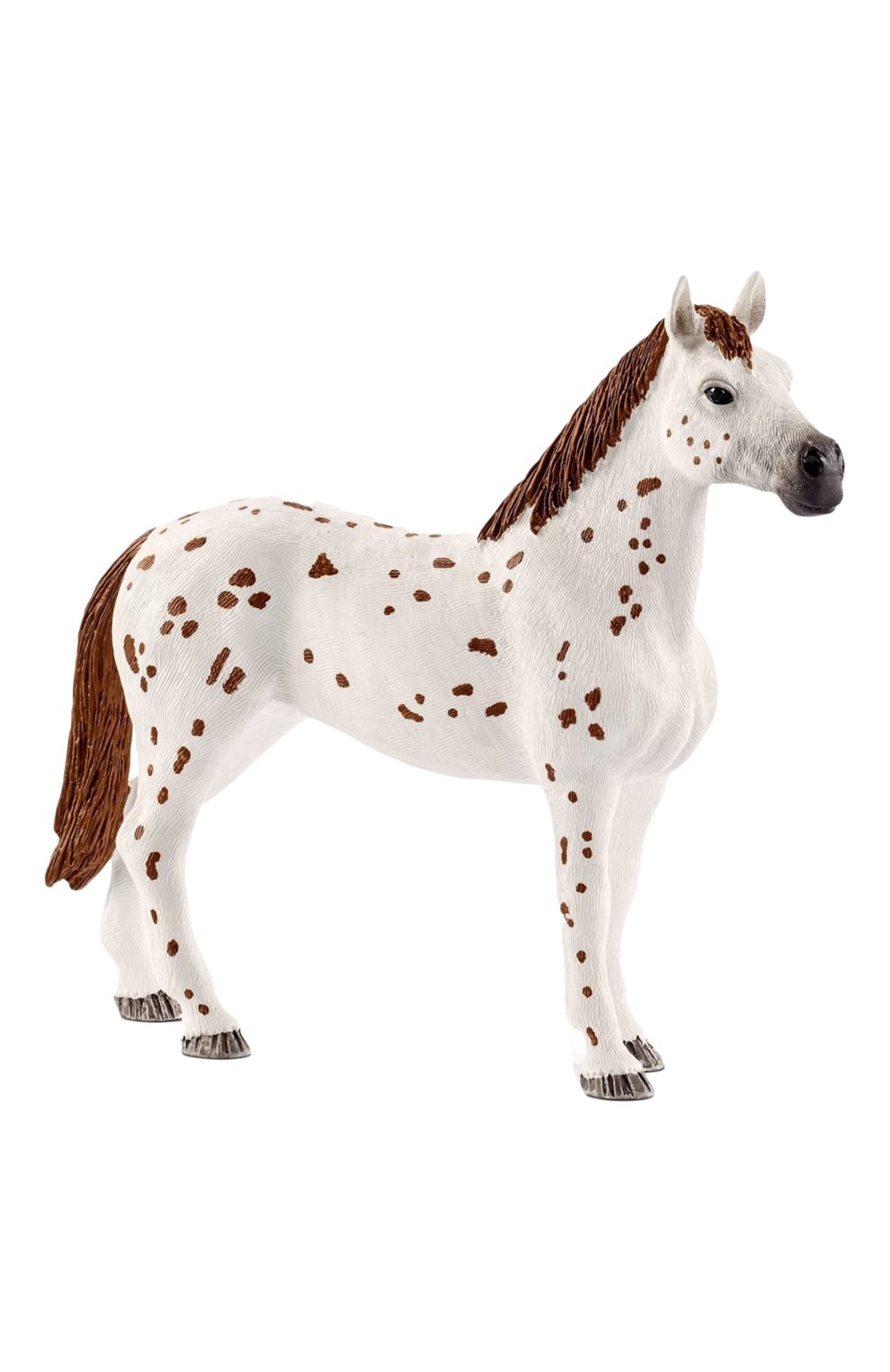 Игрушка конный турник SCHLEICH, арт. 72140, фото 6