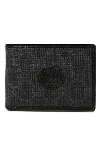 Портмоне GUCCI, арт. 673001/92TCN, фото 1