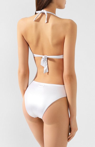 Плавки-бикини FISICO, арт. P0/F/FS10ML, фото 3