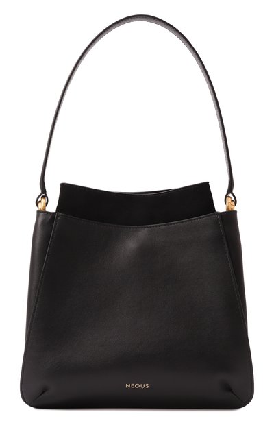 Женская сумка erid NEOUS, арт. 00052A01B01