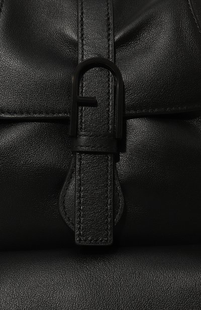 Рюкзак flow FURLA, арт. WB01084/BX2045, фото 3