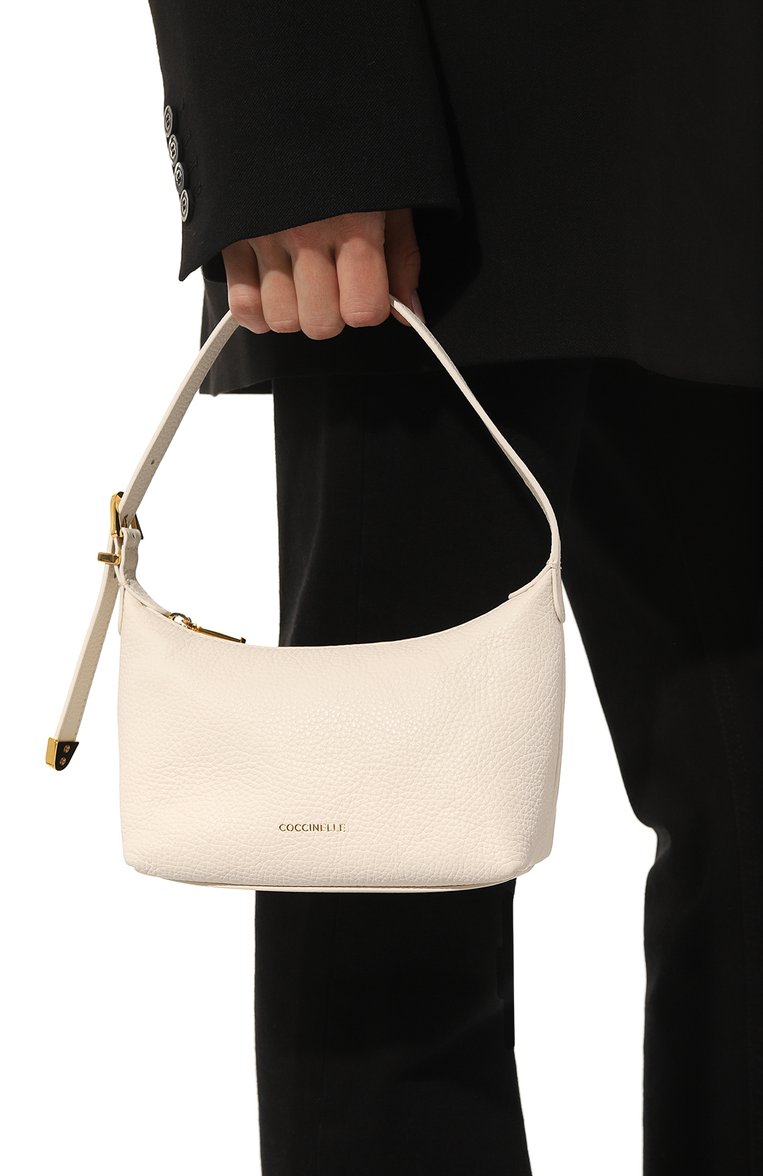 Сумка gleen COCCINELLE, арт. E5 N15 53 01 01, фото 2