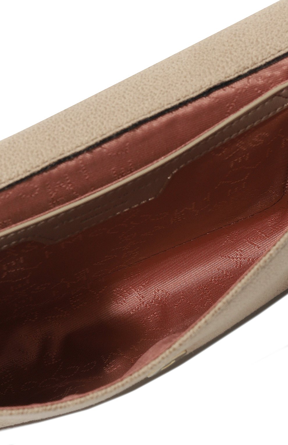 Сумка falabella STELLA MCCARTNEY, арт. 581238/W9355, фото 5