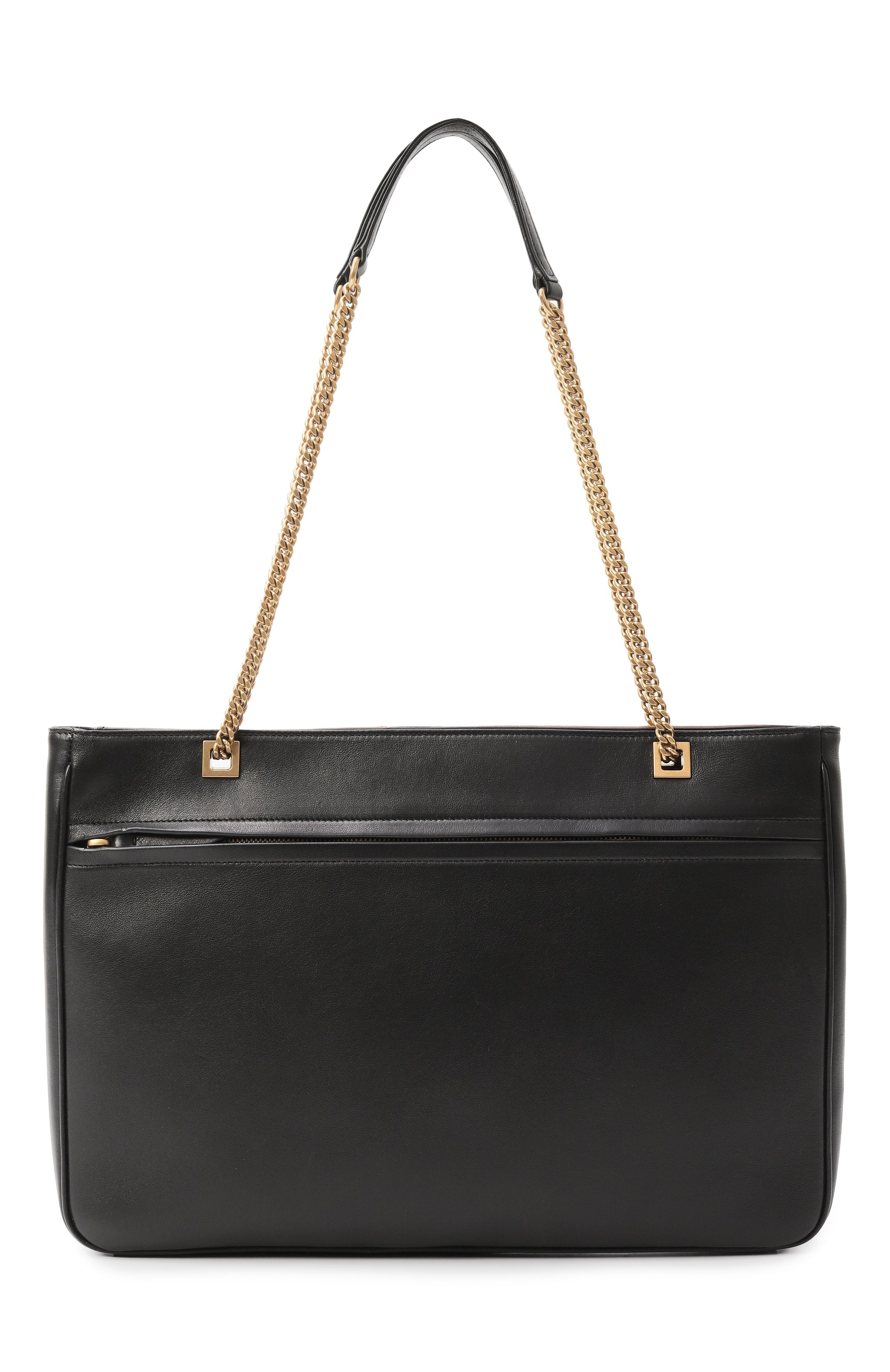 Сумка viva superstar medium VALENTINO, арт. 6W2B0R13/PTJ, фото 6