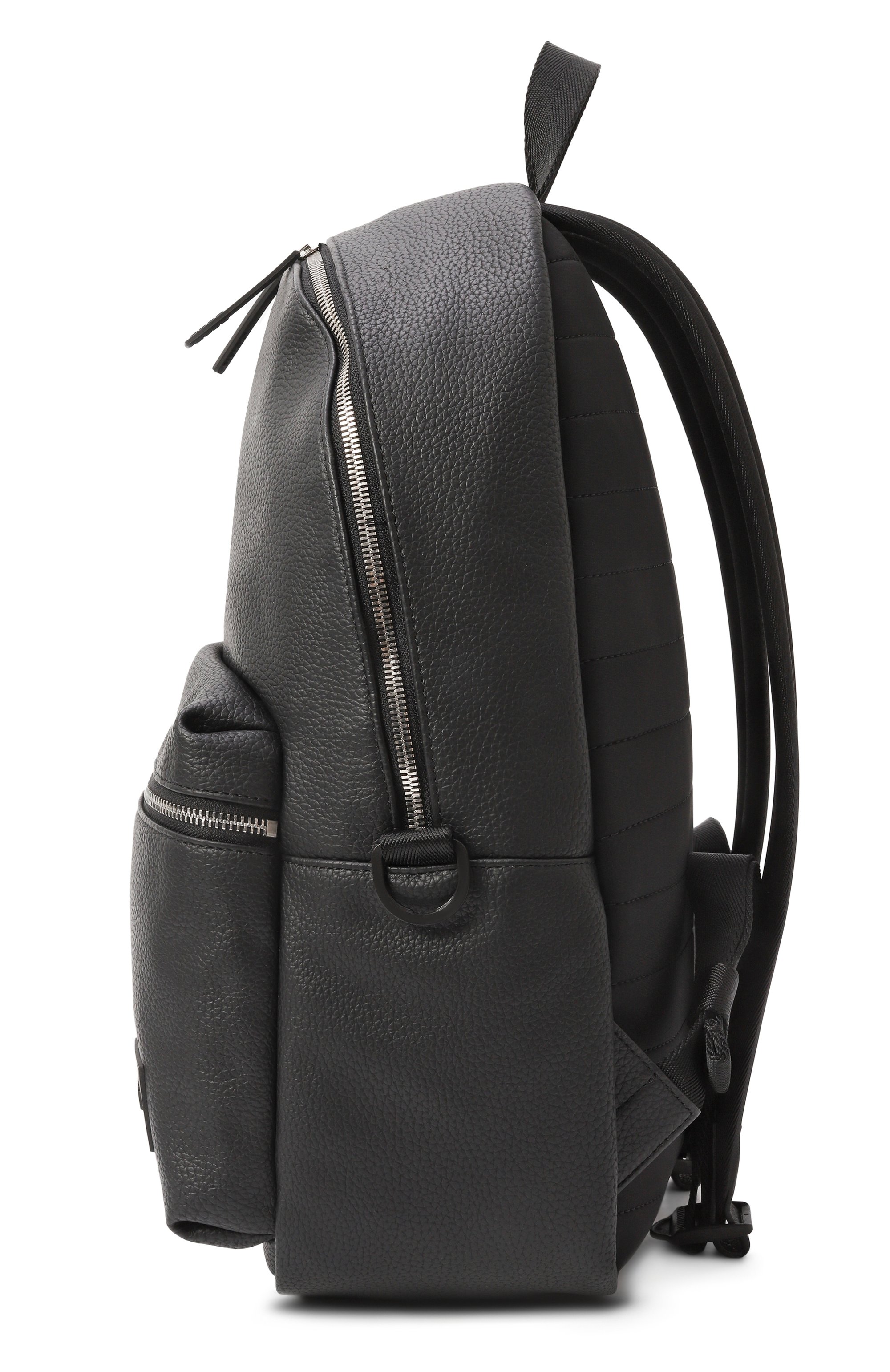 Рюкзак ethon 2.0 HUGO, арт. 50535693, фото 4