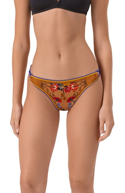 Плавки-бикини LIVY, арт. 655316616, фото 2